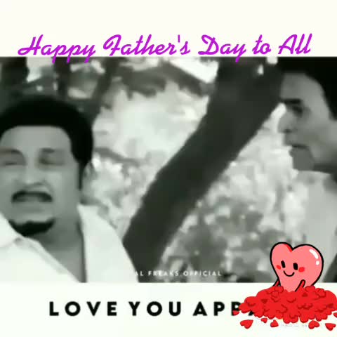 @AmmuPappa