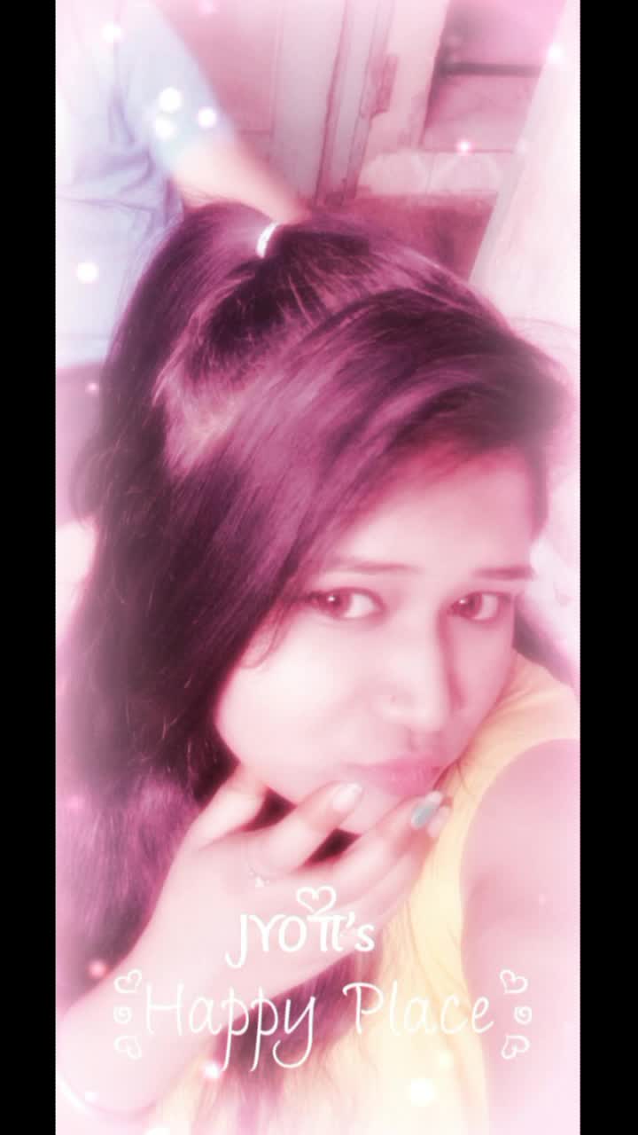 @user2930129596968