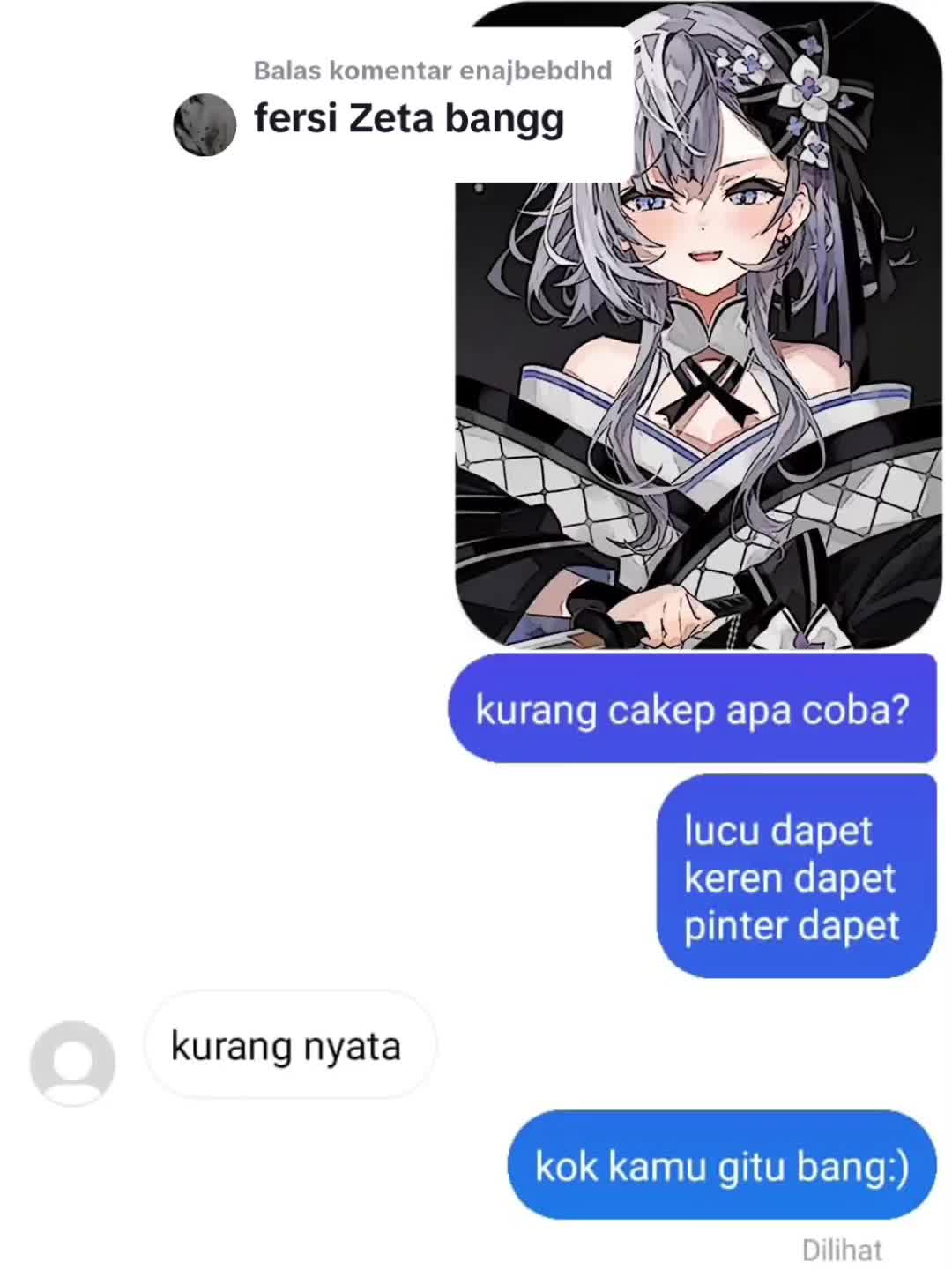 @zumii~