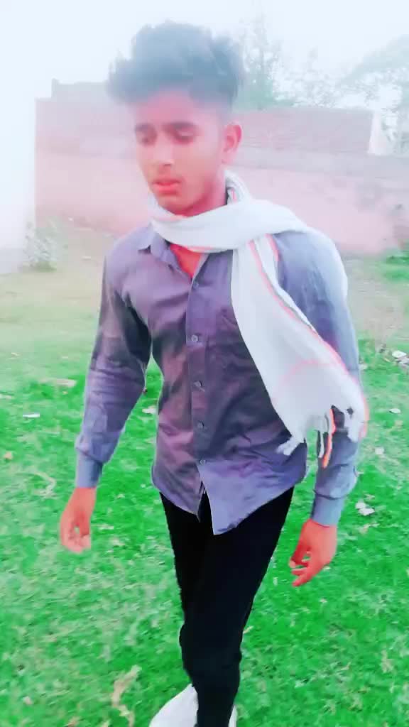 @@mr.kaifu