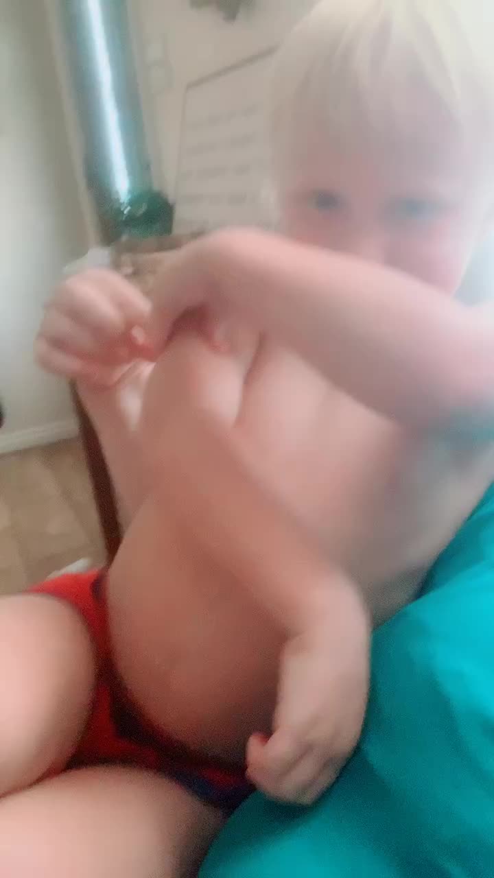 @user4593465005312