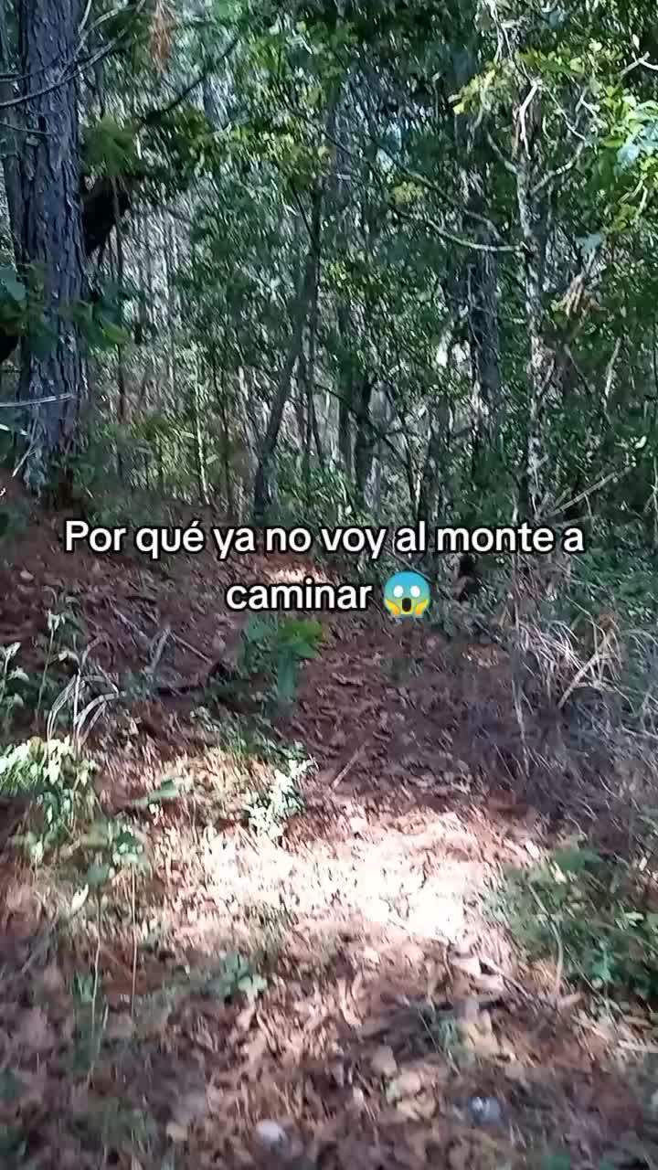 @Rhaegal