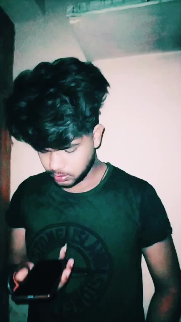 @Nileshrathor