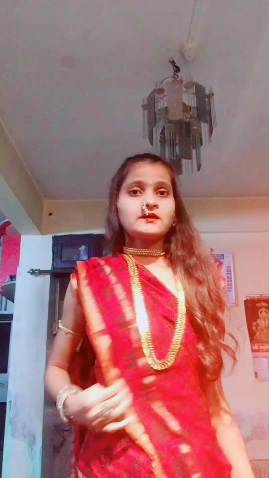 @bhavna rawal