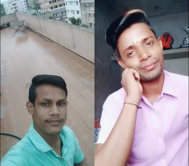 @🇮🇳Bipini parida