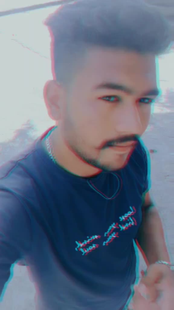 @pardhansaab🤘🤘