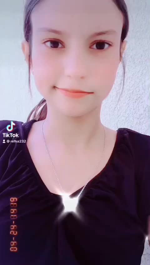 @๐๐ุงูู
ููุฉ ๐๐