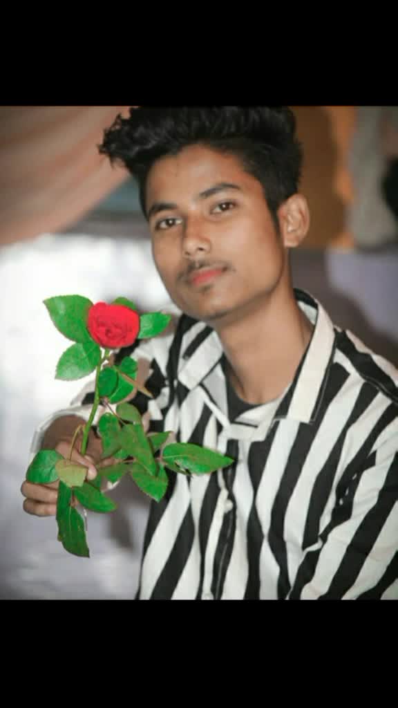 @jiya bharali 😘😘