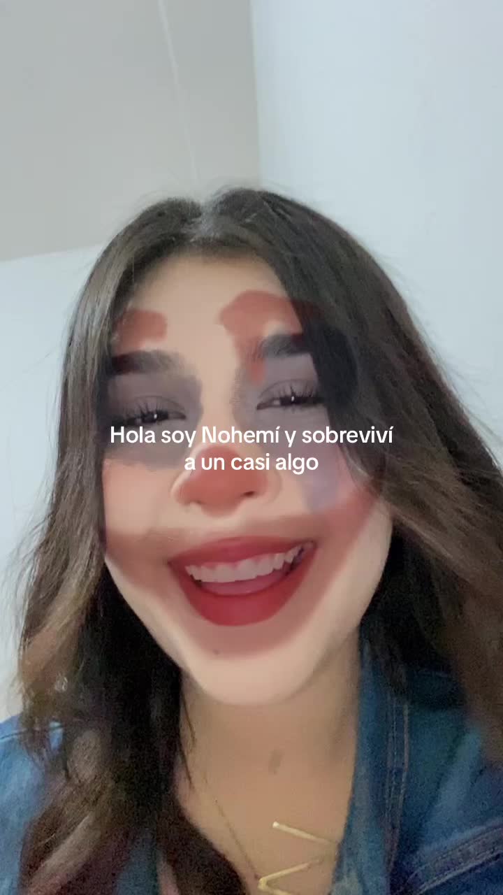 @Nohemi Salazar