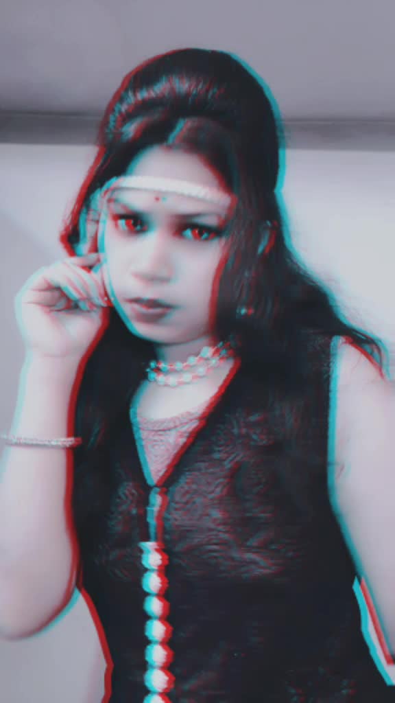 @Nisha Gupta