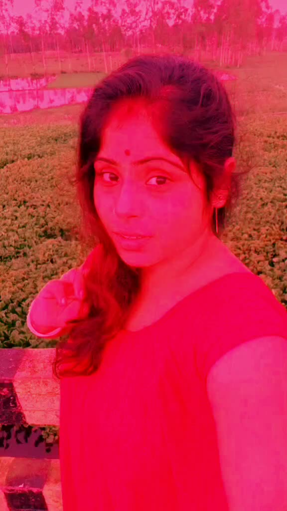 @Nandita Raha