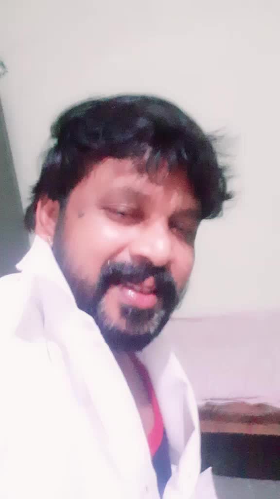 @Bandaru Srinu