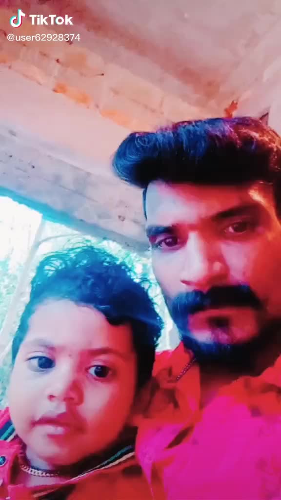 @vidhu anoop