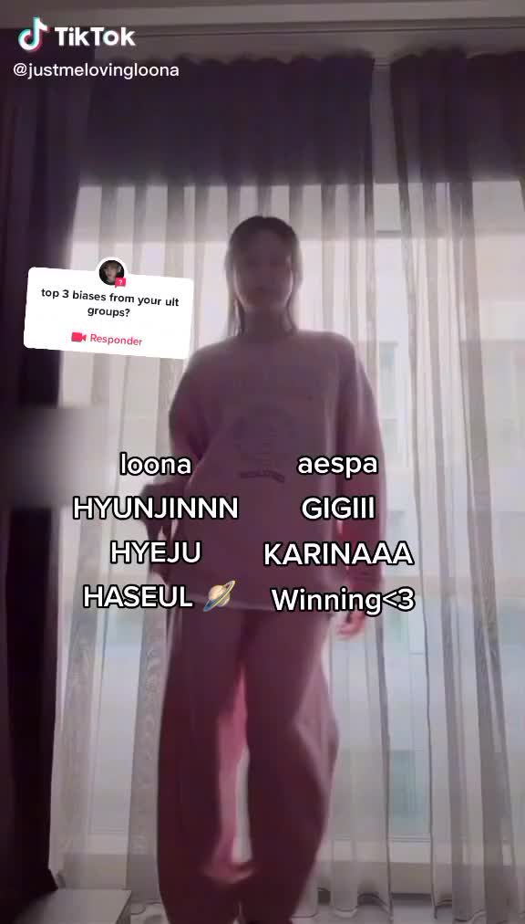 @౨ৎ ˖ ࣪ •𝐵𝑎𝑟𝑏𝑖•˖ ࣪ ౨ৎ