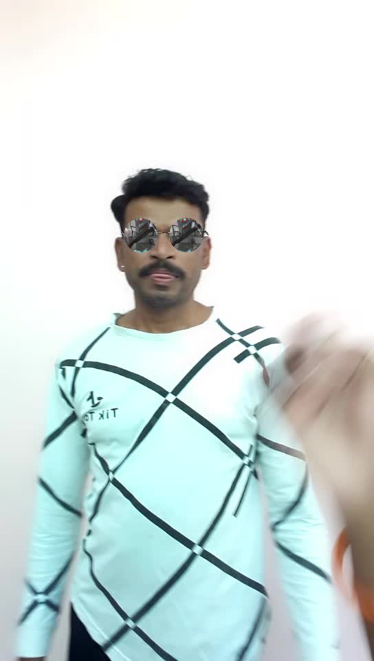 @Merugu Sathish