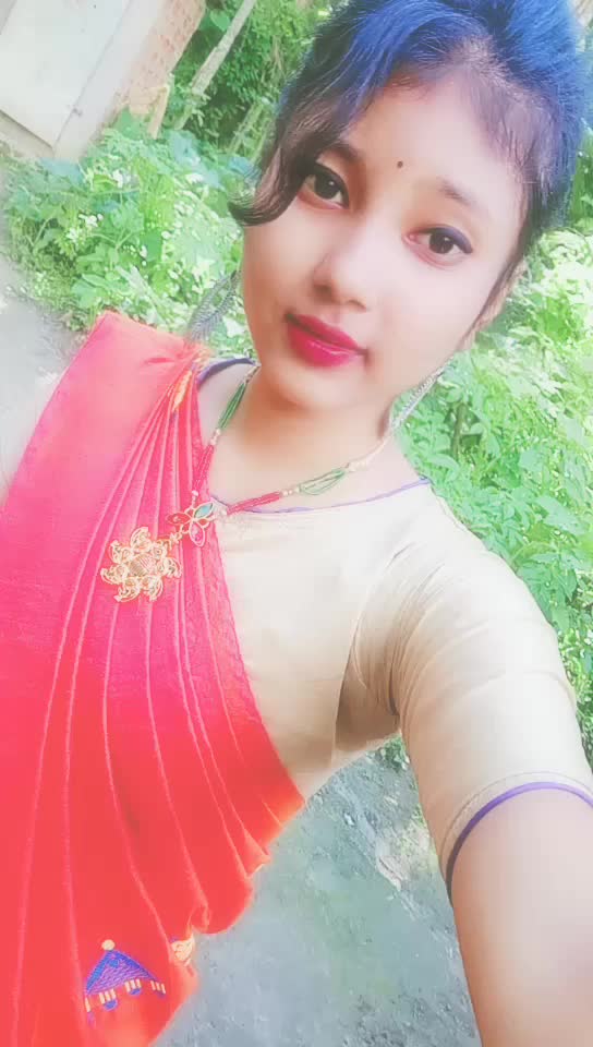 @Sunalika Phukan 😘😘