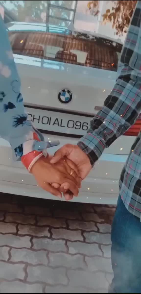 @SP🌏