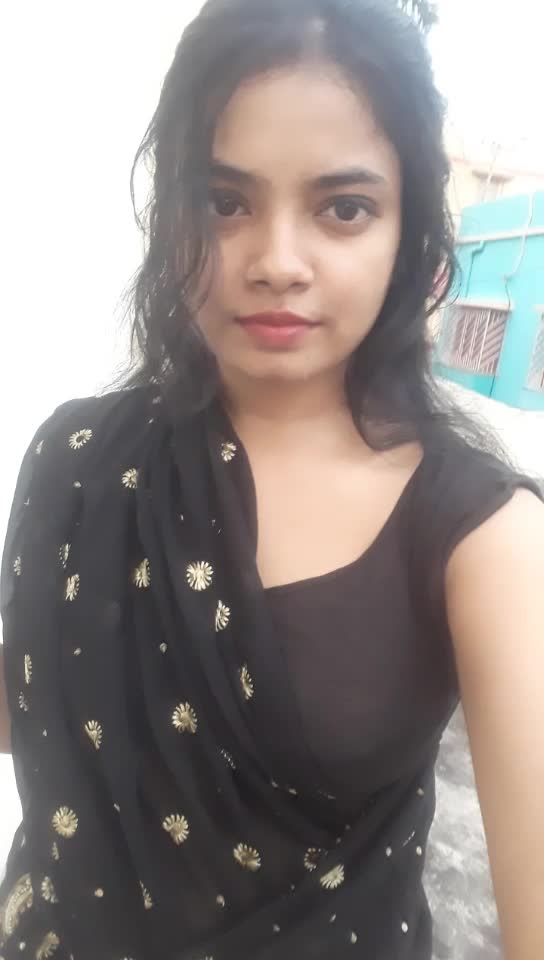 @Madhuparna saha