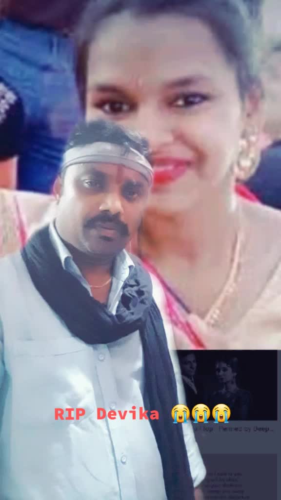 @Jagadeesh kumar