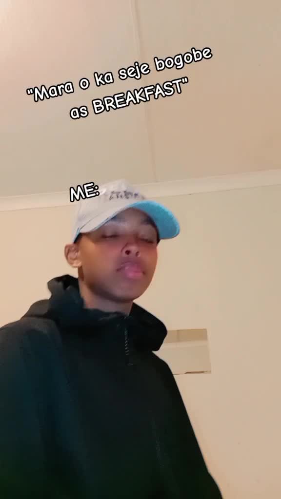 @Skopa_17