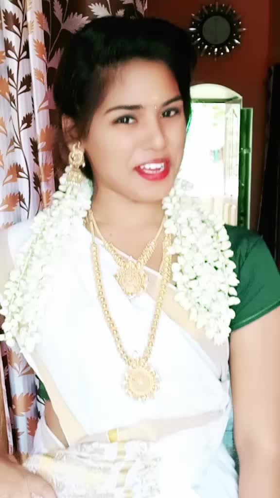 @Nandhini6624