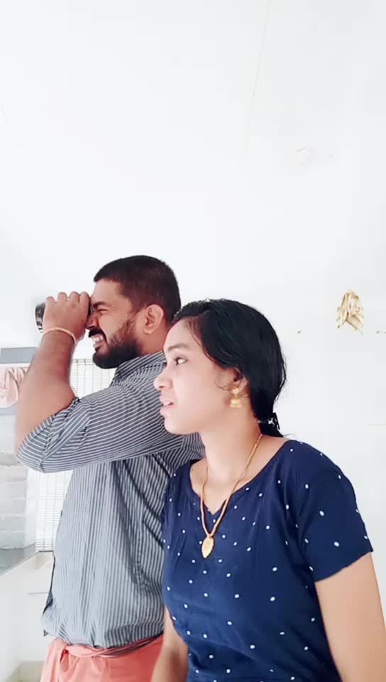 @Jithu Sreenivas