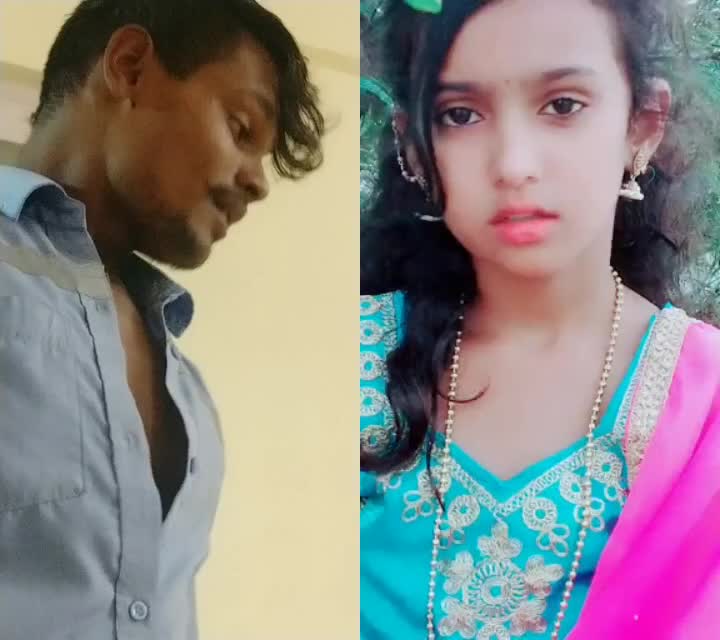 @Shanmukha chinni