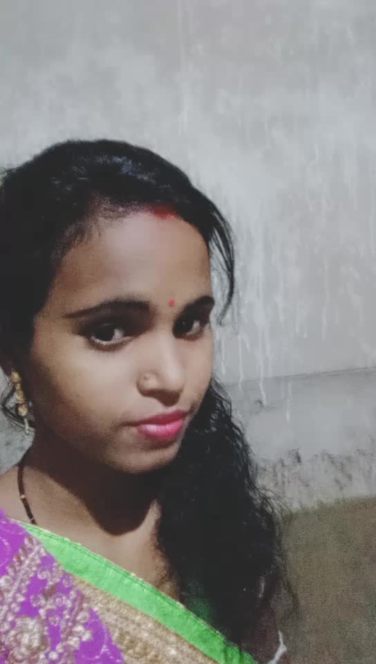 @saraswati