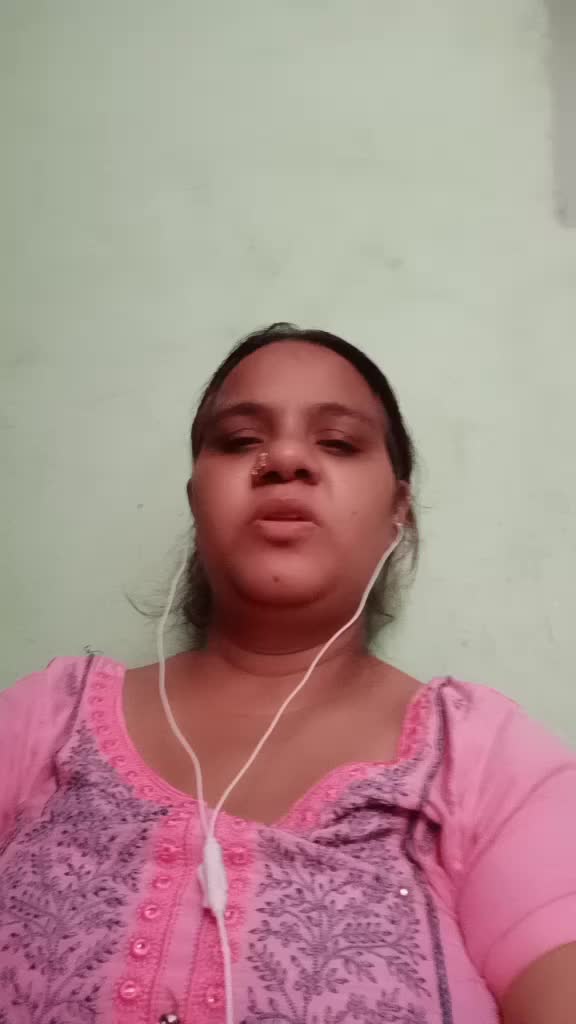 @Sunit Divan