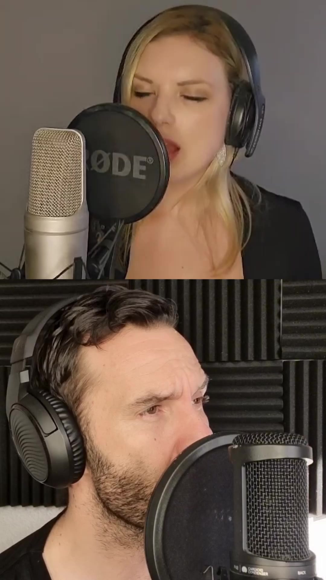 @Wanine Zovitzkey