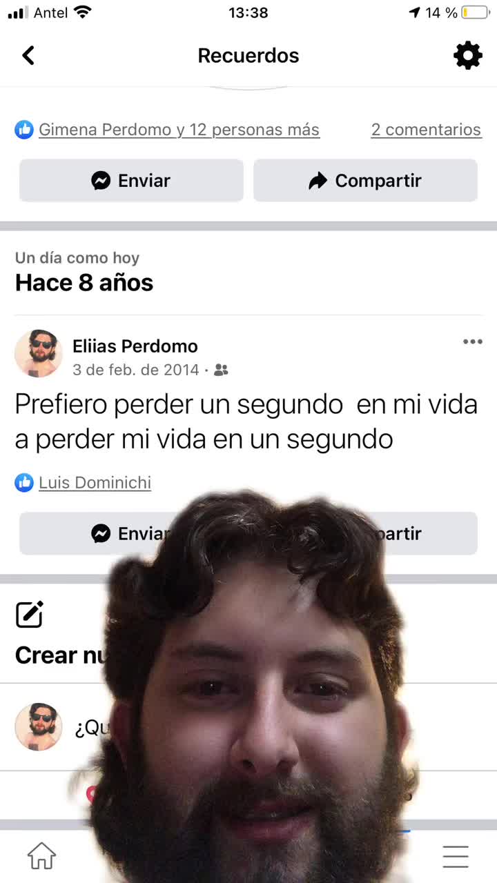 @Eliiasโจ