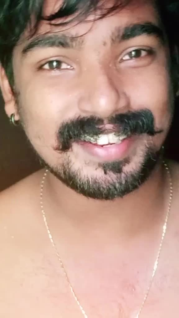 @Vichu Vichu Skandha