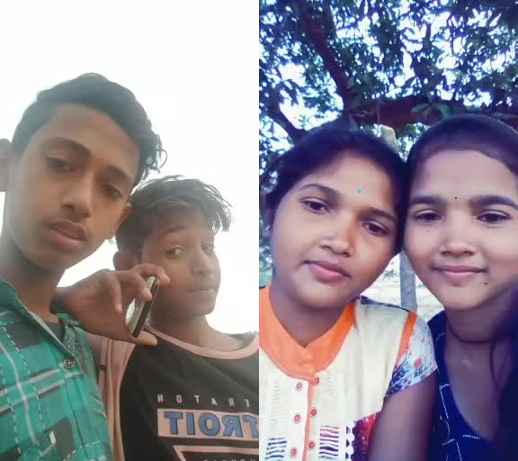 @Mueen Khan
