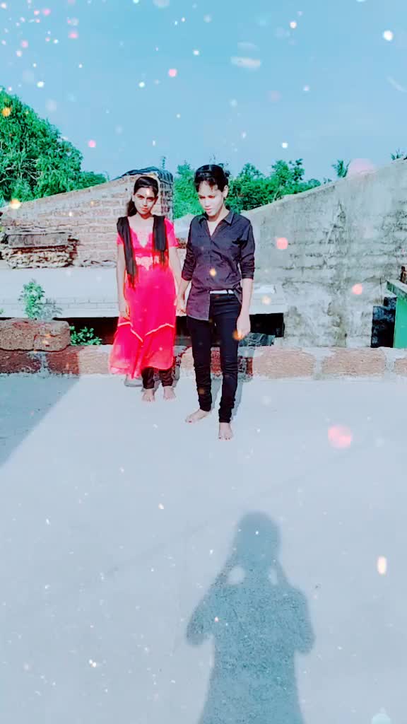 @rupashree