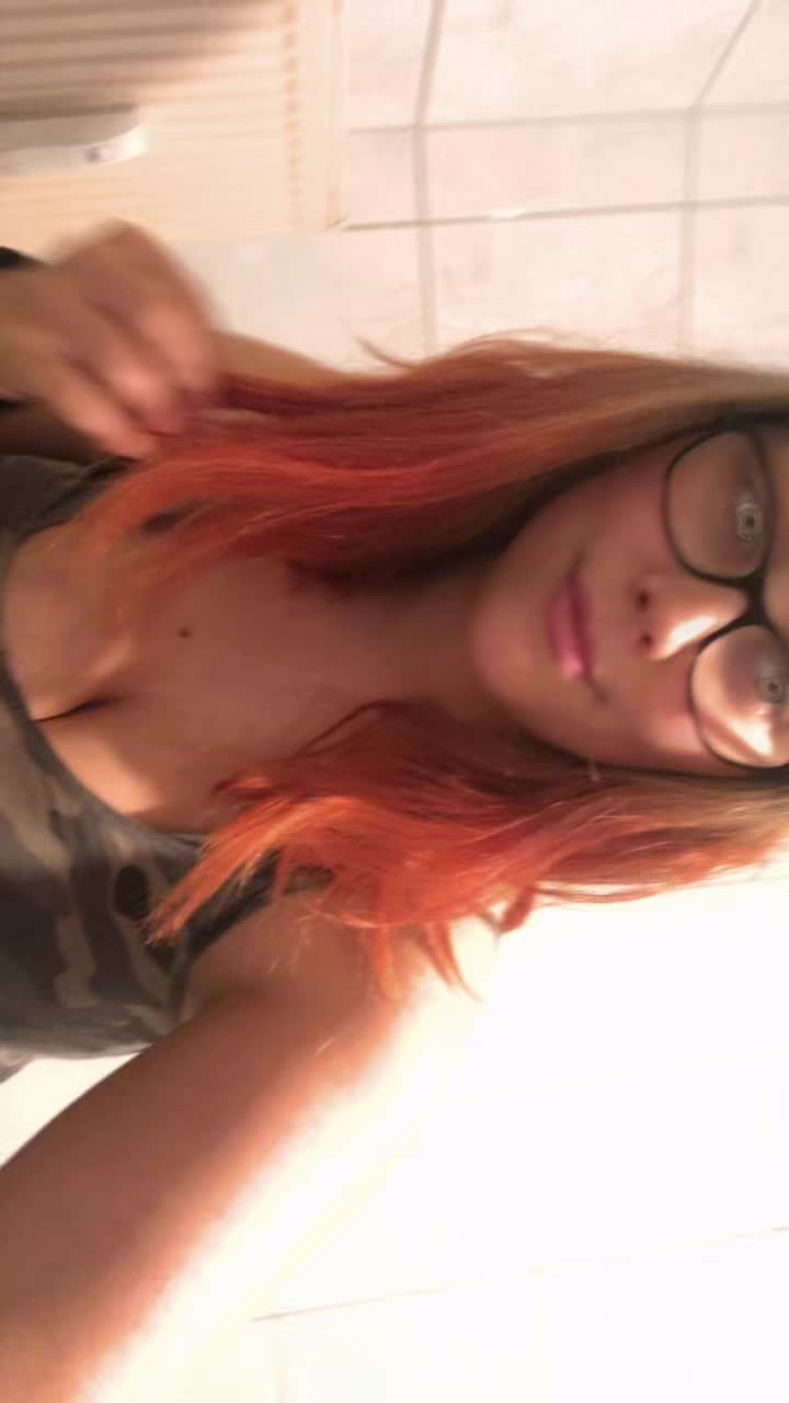 @Sandra_Singer