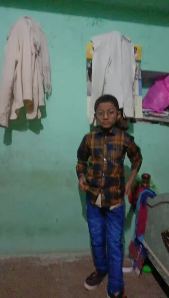 @venu kanni