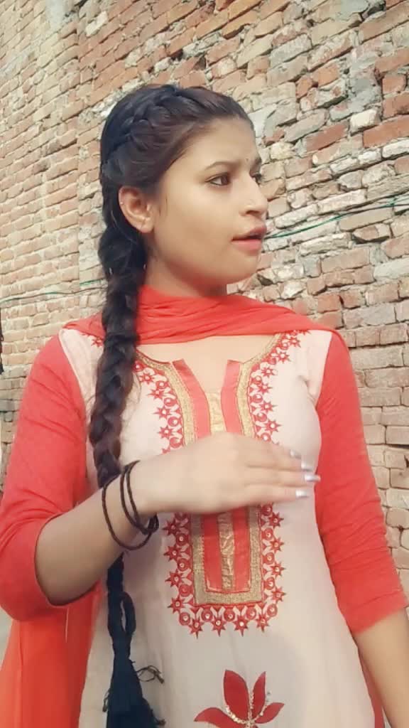 @ANKI❣️
