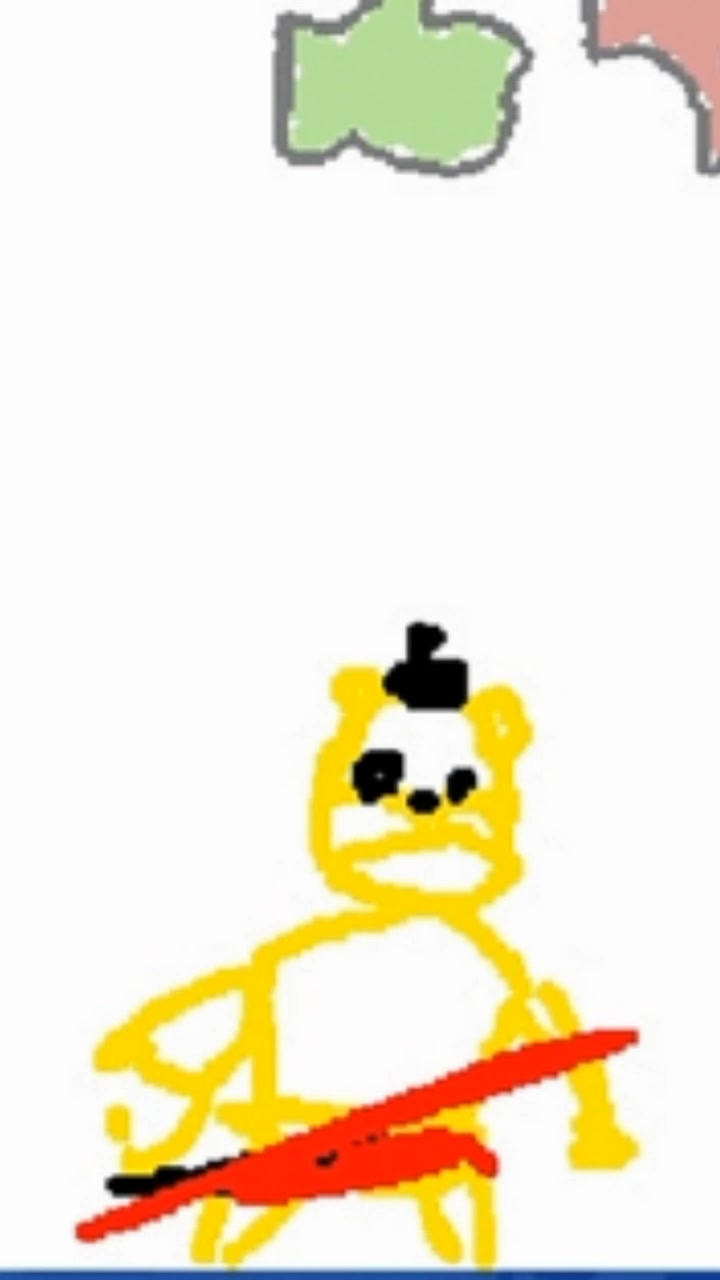 @FnaF Ref