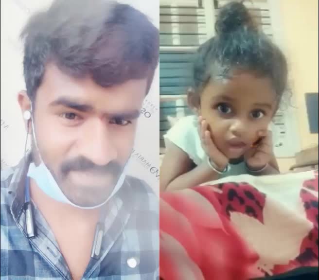 @VL dinakar