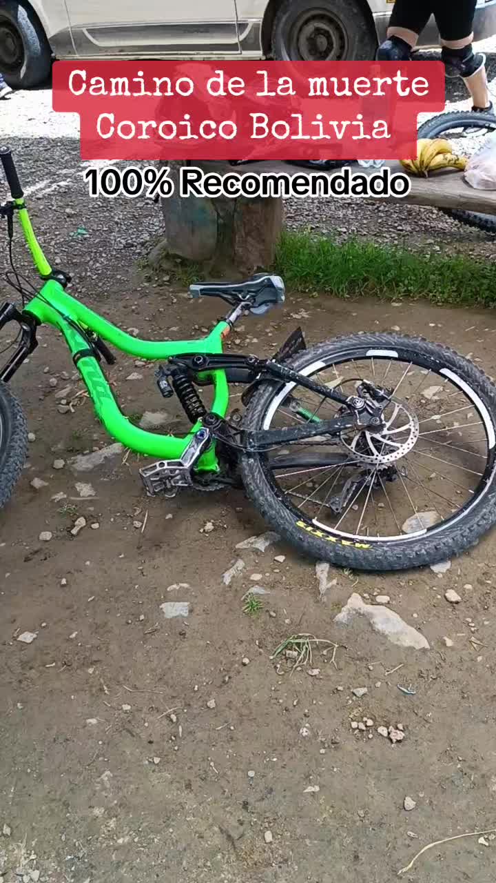 @DiegoJHammett