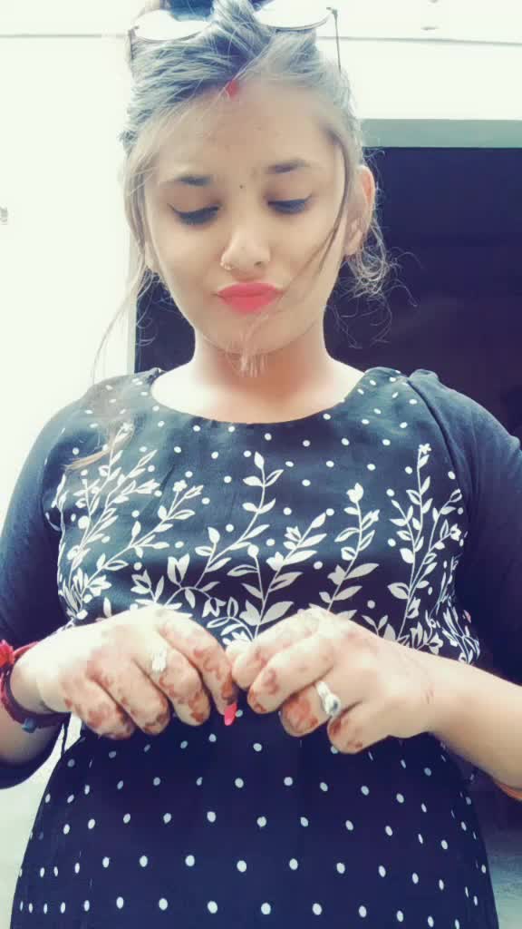 @user28833713069