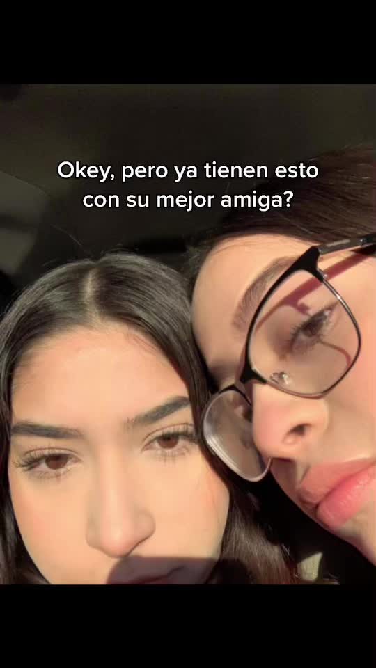 @𝓡𝓾𝓫𝓲𝓸&hearts;️