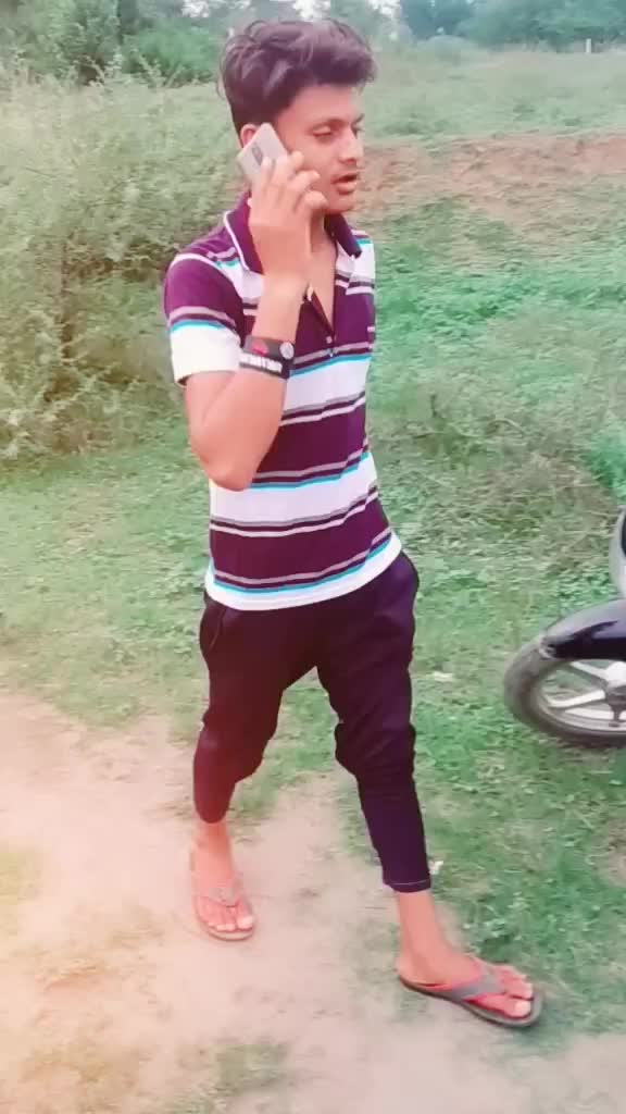 @@√€_ DEEP _/ CG _/😘