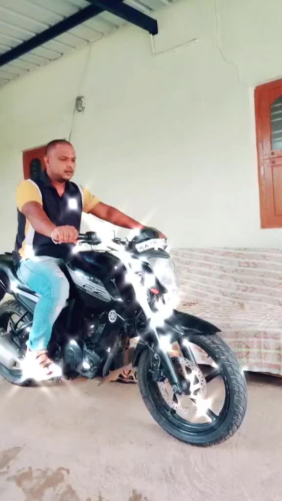 @VenkateshJunglee