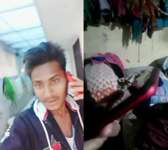 @Ajay Neelkanth