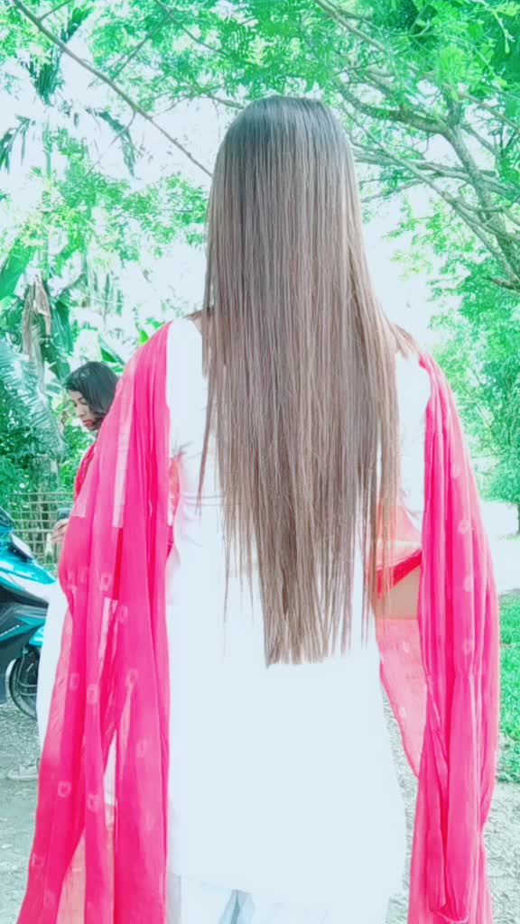 @๐ parishmita ๐ธ