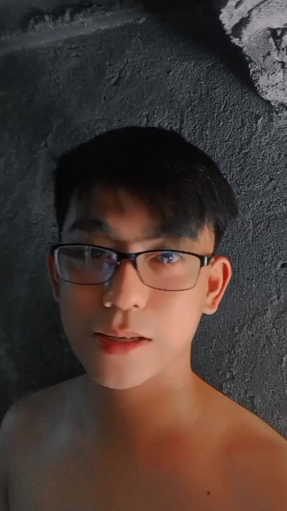 @MARKY