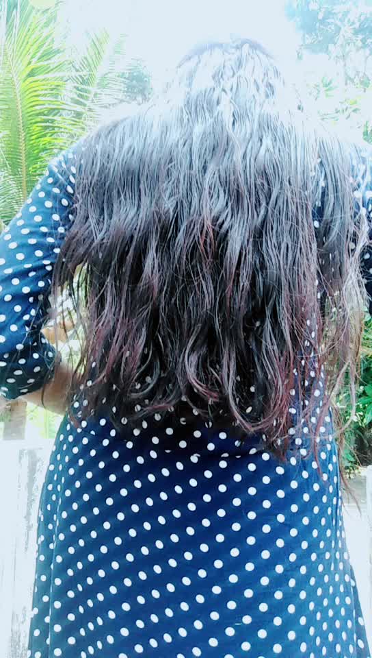 @manikutti