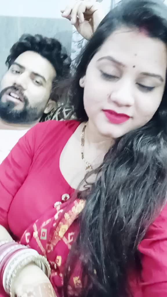 @shwetaverma464