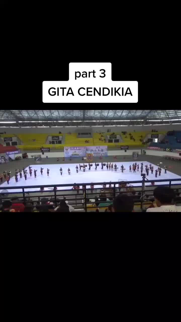 @fortissimo